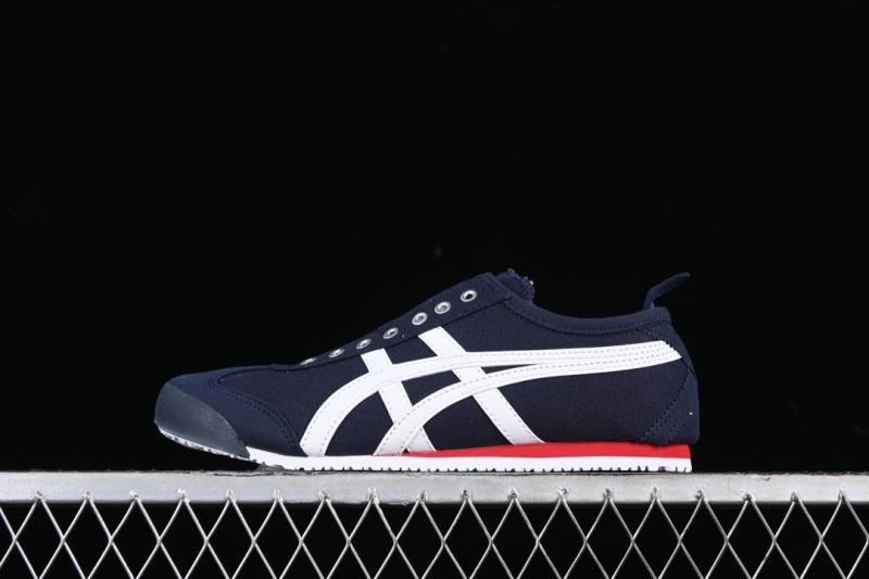 Asics Shoes